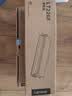联想（Lenovo）至像LT2268黑色原装墨粉盒 小新耗材（适用LJ2268/LJ2268W/M7268/M7268W/M7208W Pro/熊猫Panda） 实拍图