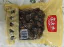 花大个带壳卤汁水煮花生500g/袋开袋即食下酒菜夜宵零食商用烧烤75%固体 【福利】五香味水煮花生500g*1袋 实拍图