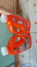 威猛先生（Mr Muscle）热门商品 管道疏通啫喱 960ml*3瓶 厨房 水道疏通剂 厕所管道疏通 实拍图