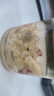 贡苑【桐乡原产地标认证】杭白菊花茶60g 特优不熏硫级搭柠檬胎菊茶叶 实拍图