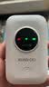 迅优随身wifi三网通免插卡无线wifi6便携式4G路由器网卡移动联通电信无限制全国通用流量2026款5GXY 【顶配版wifi6】八核八通道+升级长续航 直播追剧刷视频神器 实拍图