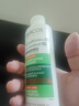 薇姿（VICHY）德科丝去屑倍护洗发水200ml绿标二硫化硒敏感头皮临期清仓 实拍图