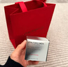 资生堂【生日礼物送男友老公】男士护肤品洗面奶水乳精华面霜礼盒套装 男士焕能紧致凝霜50ml+洗面奶30ml 实拍图
