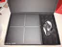 华晨宇 第六张个人专辑 量变临界点 USB版 实拍图