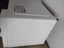 美的（Midea）快捷微波炉 360°转盘加热 旋钮操控 五档火力 3-5人用 23L（M1-230E） 实拍图