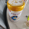 伊利金领冠珍护婴儿A2β-酪蛋白奶粉1段(0-6月)900g*1罐 HMO乳源专利 实拍图