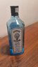 孟买蓝宝石Bombay 英国 杜松子酒 蓝宝石 金酒 洋酒500mL 调酒送礼 实拍图