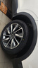 玲珑轮胎汽车轮胎215/55R18 95V绿行GREEN-Max 4X4 HP 逍客/传祺GS4/缤越 实拍图