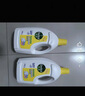 滴露（Dettol）衣物除菌液柠檬3L*3瓶杀菌除螨内衣衣物消毒液可配洗衣液儿童可用 实拍图