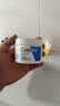 适乐肤（CeraVe）特润C霜85g（保湿补水防干裂干燥男士女士面霜身体乳张凌赫同款） 实拍图
