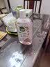 滴露（Dettol）衣物消毒液自然香氛洗衣除菌液 除螨除异味去汗臭48h留香1000ml*1 实拍图