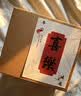 博柏利（BURBERRY）花与她果漾淡香水 青提软糖30ml 汽水香氛持久 生日礼物送女朋友 实拍图