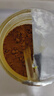 蔚鲜来姜黄粉200g瓶装【0添加剂】咖喱饭姜饼人姜饼屋焖炒烹饪烘焙调料 实拍图