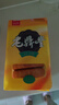 老鼎丰正宗老式五仁月饼500g（5枚装）中华老字号 糕点 送礼聚会 下午茶 实拍图
