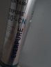 爱惠浦（Everpure）家用厨下 餐饮用水过滤器 净水器主滤芯i5002-CN 实拍图