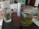 乐品乐茶毛尖茶叶特级明前春茶嫩芽2026新茶自饮礼盒装250g伴手礼送长辈 实拍图