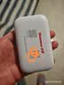 纽曼随身wifi多网通用移动无线wifi6免插卡上网宝随行无线便携车载支持5G/4G设备全国通用流量2026款 实拍图