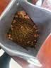 麦富迪猫粮 超肉粒冻干双拼成猫粮美毛护肠胃 三文鱼2kg 实拍图