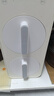 小米米家净水器H600G滤芯复合滤芯PPC2反渗透RO1过滤芯600G H600G/米家600G套装 实拍图