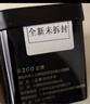 正港（ZGO）手表女学生电子表初高中生中考高考公务员考试专用手表 852奶茶色 实拍图