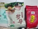 十月稻田 香菇 200g 干香菇 厚蘑菇冬菇 山珍菌菇干货 煲汤火锅炒菜食材 实拍图
