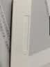 派通（Pentel ）0.5mm自动铅笔芯 不易折断顺滑清晰活动铅芯学生考试用 C205 2H/单管（共40根） 实拍图