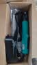 宝工（Pro'sKit）PT-32007D 变频式直插起子(扭矩0.1-0.7N.m) 电动螺丝刀 实拍图