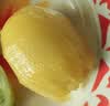 佳沛（zespri）新西兰阳光金奇异果10粒巨大果单果146-175g 猕猴桃水果礼盒 实拍图