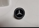 GETEA适用奔驰u盘c260l行车记录仪u盘Type-C高速GLC300l迈巴赫s400c级gls车E级e300l车载迷你可发光优盘 128GB【RGB氛围灯效 | 高清循环录制】 实拍图