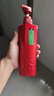 沙宣清盈顺柔洗发水400ml*2瓶【临期清仓】 实拍图