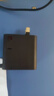联想（Lenovo）联想原装 65W充电器 Type-C接口 65W电源适配器 电脑充电线20V3.25A USB-C电源线 实拍图