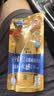 曼秀雷敦防晒霜女新碧双重保湿防晒乳面部隔离紫外线SPF50+ 【面部+身体可用】小金帽防晒80g*1 实拍图