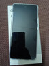 OPPO A6 GT 12GB+512GB 莹彩粉 IP69防水 抗摔耐用流畅 5G智能手机 长续航 骁龙 自营正品 国家补贴 实拍图