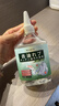 万居艺去油王衣服除顽固污渍神器渗透剂强力清洁白衣物上衣领校服净免洗 实拍图