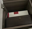 奔富（Penfolds）BIN407 赤霞珠干红葡萄酒 原瓶进口正品保证 礼盒送礼 750ml 实拍图