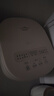 美的（Midea）电饭煲3-4人电饭锅4L银钻内胆12大菜单顶置触控屏家用智能微压电饭煲MB-AFB4041RL 实拍图