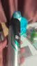 舒耐男士爽身香体喷雾淡雅隐香腋下抑汗干爽长效150ml  (包装随机) 实拍图