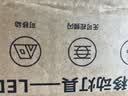 好视力AAAA级护眼台灯儿童学生学习阅读卧室书桌近视防控led灯 TG032Pro 实拍图