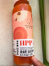 维果清100%麒麟西瓜汁 HPP鲜榨果汁 纯果汁 冷藏饮料 250ml*4瓶 实拍图