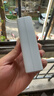 中兴（ZTE）U15S 随身wifi6免插卡移动wifi无线网卡便携式热点4g路由器无限笔记本电脑通用流量2026款 实拍图