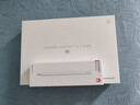 HUAWEI M-Pencil （第三代）平板创作笔 华为手写笔 星闪技术超低时延 雪域白  实拍图