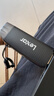 雷克沙（Lexar）USB3.2读卡器 TF/SD二合一 USB/Type C双口 大疆无人机运动相机内存卡读卡器 支持苹果17手机电脑 实拍图