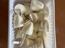 美登高小矮人冰淇淋 牛乳柠檬味360g/盒 生牛乳含量≥30%雪糕冰激凌冷饮 实拍图