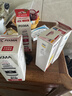 佳能（Canon）GI-890 Y 黄色墨水瓶(适用G4810/G4800/G3812/G3810/G3800/G2811/G2810/G2800/G1810/G1800) 实拍图