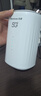 纽曼5G无线路由器随身WiFi6移动免插卡cpe多网通千兆双频车载便携式高速上网卡全国通用流量2026款 实拍图