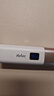 朗科（Netac）3C认证可上飞机三合一充电宝充电器自带线20W双向快充带插头迷你便携苹果小米华为手机户外电源白 实拍图
