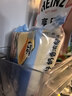 百吉福（MILKANA）芝士片 再制奶酪 原味300g*2 冷藏 即食 早餐烘焙原料 实拍图