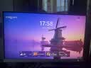 飞利浦EVNIA弈威 27英寸4K160/320Hz双模MiniLED 2304分区IPS HDR1400校准HDMI2.1 电竞显示器27M2N6801M 实拍图
