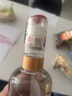 汾阳王献礼30 清香型白酒 杏花村产区 42度500ml*1瓶 单瓶装 高粱白 实拍图