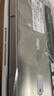 帮鲜生AutoMaxV6真空封口机家商两用三泵大吸力免压抽肉封口机包装机全自动真空机干湿液打包茶叶密封机 实拍图